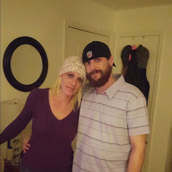 Meet your Posher, Carrie - Picture 3 of 4