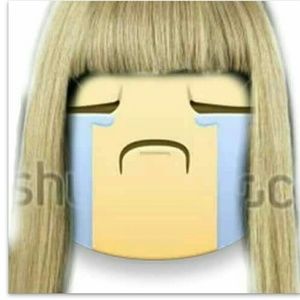 Meet your Posher, Lena