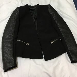 H&M Blazer