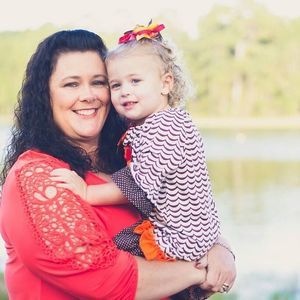 Meet your Posher, Ellissia