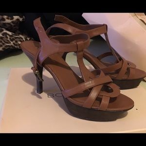 BCBG generation Shoes