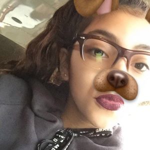 Meet your Posher, Nile