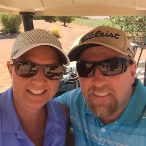 Meet your Posher, Cherish