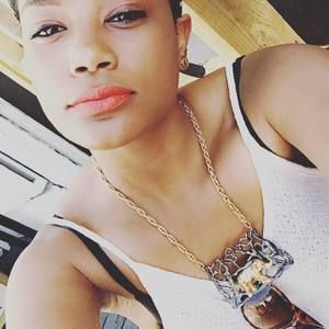 Meet your Posher, Paula