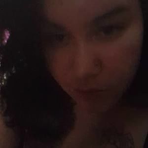 Meet your Posher, Kimmie