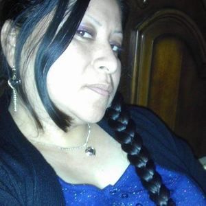 Meet your Posher, Rosa