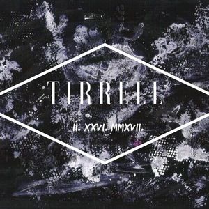 Meet your Posher, Terrell