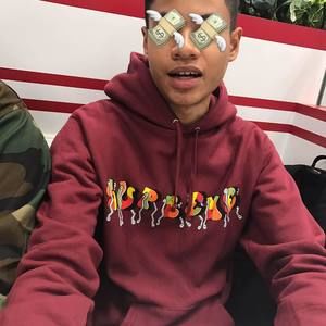 Meet your Posher, Jaime