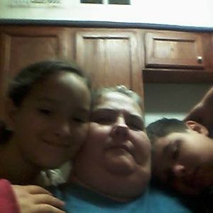 Meet your Posher, Venus