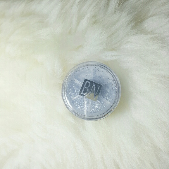 BEN NYE Sparklers "Silver"