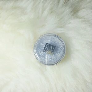 BEN NYE Sparklers "Silver"