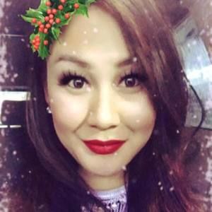 Meet your Posher, Nou