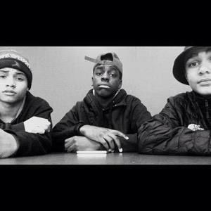 Meet your Posher, Marvin