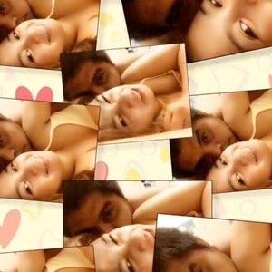 Meet your Posher, E-yhou