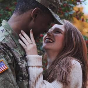 Meet your Posher, Khalil