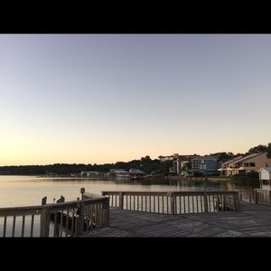 Meet your Posher, Ana