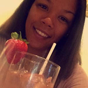 Meet your Posher, Kristel
