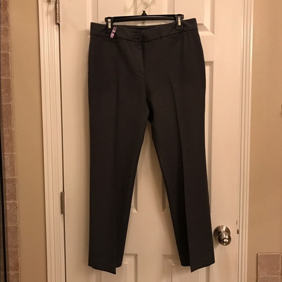 Talbots slacks