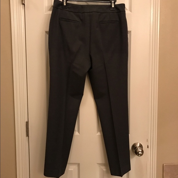 Talbots slacks - Picture 3 of 3