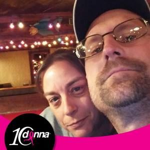 Meet your Posher, Suzanne