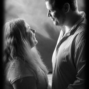 Meet your Posher, Ida