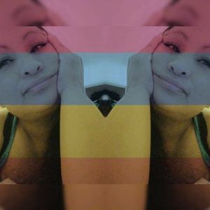 Meet your Posher, Cathy