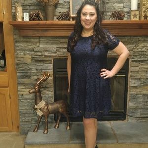 Meet your Posher, Meagan