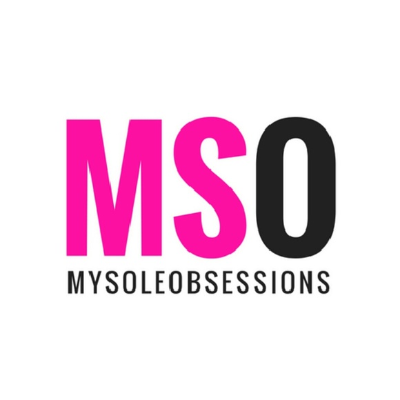 Meet your Posher, Falicia - Picture 2 of 2