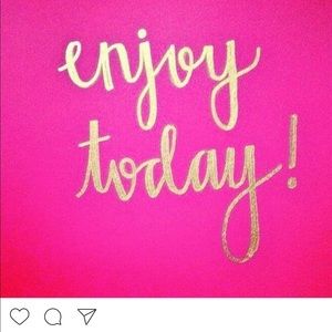 Meet your Posher, Marisa