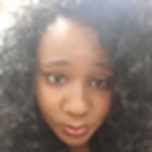 Meet your Posher, Sierra