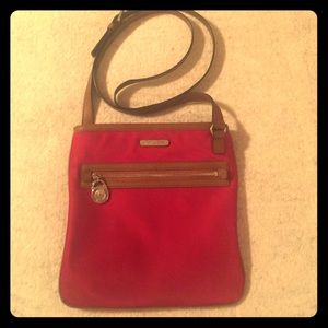 Micheal Kors Crossbody