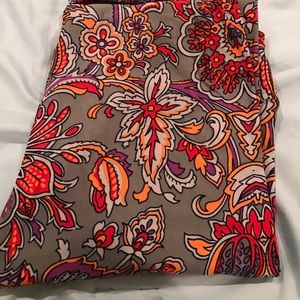 LuLaRoe TC