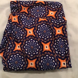 LuLaRoe TC