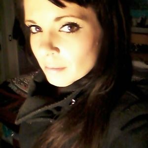 Meet your Posher, Alana