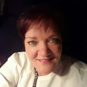 Meet your Posher, Beverly