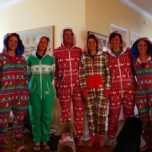 Meet your Posher, Meredith