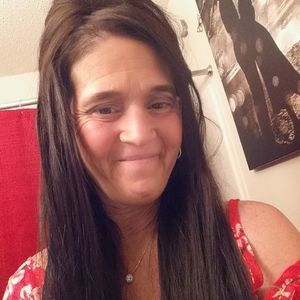 Meet your Posher, Rhonda