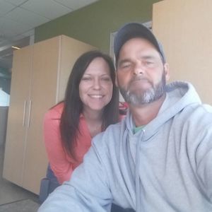 Meet your Posher, Louis