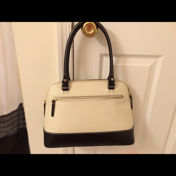 Kate Spade Purse - Picture 5 of 5