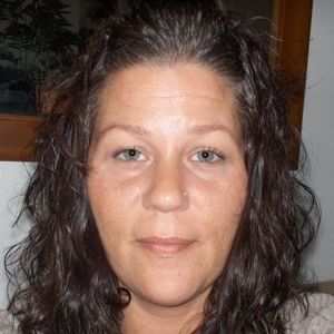 Meet your Posher, Sabrina