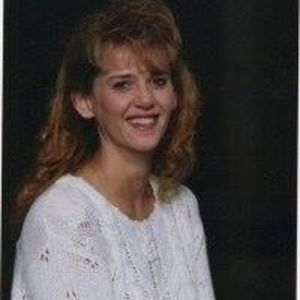 Meet your Posher, Jannie