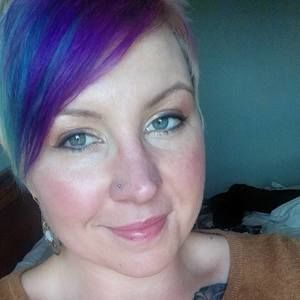 Meet your Posher, Beatrice