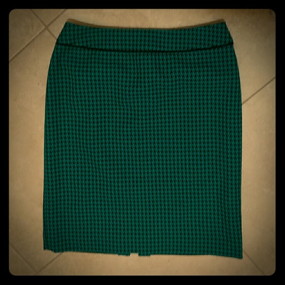 Alex Marie skirt