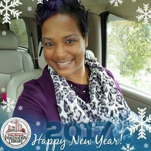 Meet your Posher, Scharelle