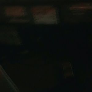 Meet your Posher, Caleb