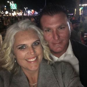 Meet your Posher, Meredith