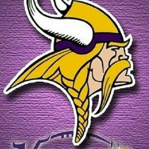 Meet your Posher, Chandra