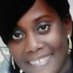 Meet your Posher, Kay-dee