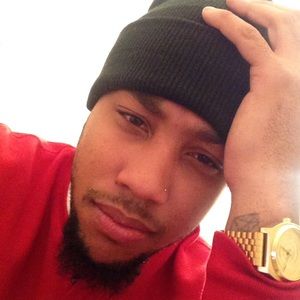 Meet your Posher, Dj