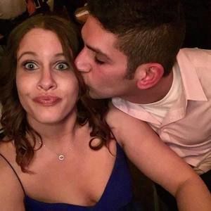 Meet your Posher, Omer